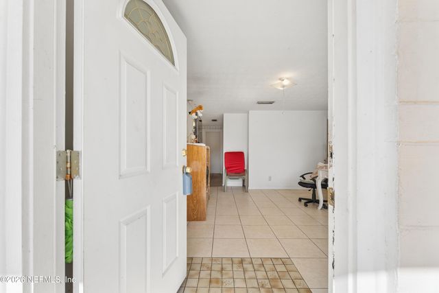 183 ORION Street, Orange Park, FL 32073