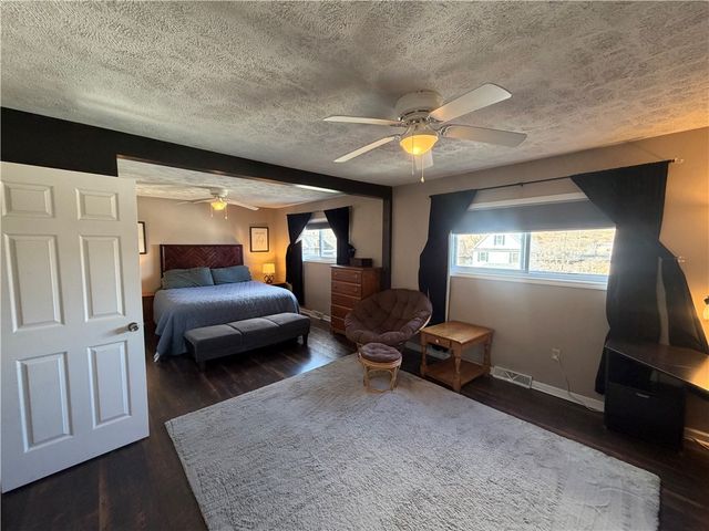 12 Regina Ave, Twp Of But Sw, PA 16045