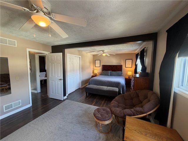 12 Regina Ave, Twp Of But Sw, PA 16045