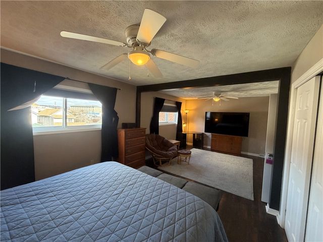 12 Regina Ave, Twp Of But Sw, PA 16045