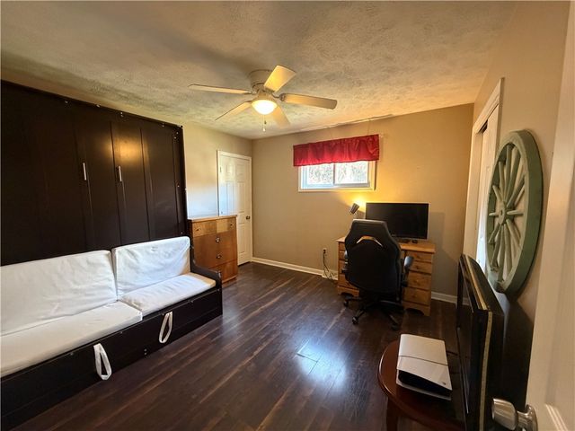 12 Regina Ave, Twp Of But Sw, PA 16045