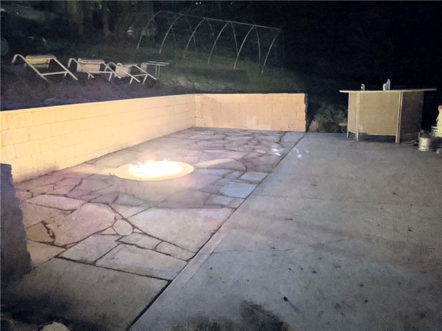 12 Regina Ave, Twp Of But Sw, PA 16045