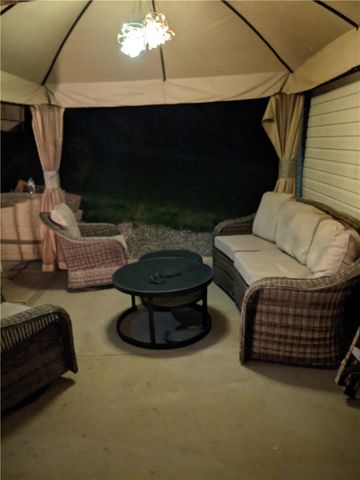 12 Regina Ave, Twp Of But Sw, PA 16045