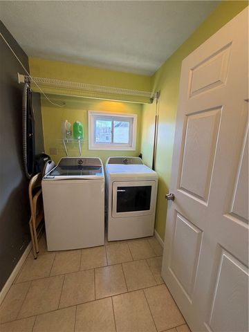 12 Regina Ave, Twp Of But Sw, PA 16045