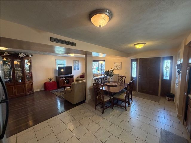 12 Regina Ave, Twp Of But Sw, PA 16045