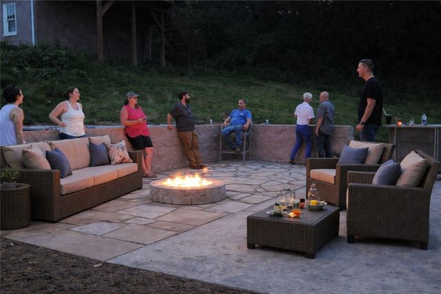 12 Regina Ave, Twp Of But Sw, PA 16045