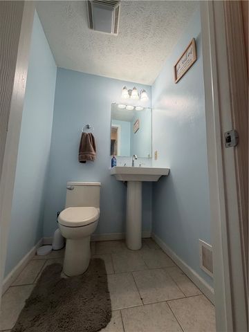 12 Regina Ave, Twp Of But Sw, PA 16045