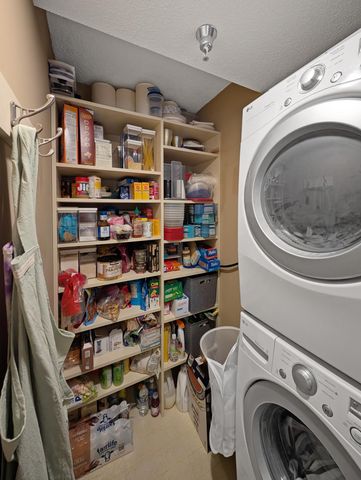 401 S 1st Street 601, Minneapolis, MN 55401