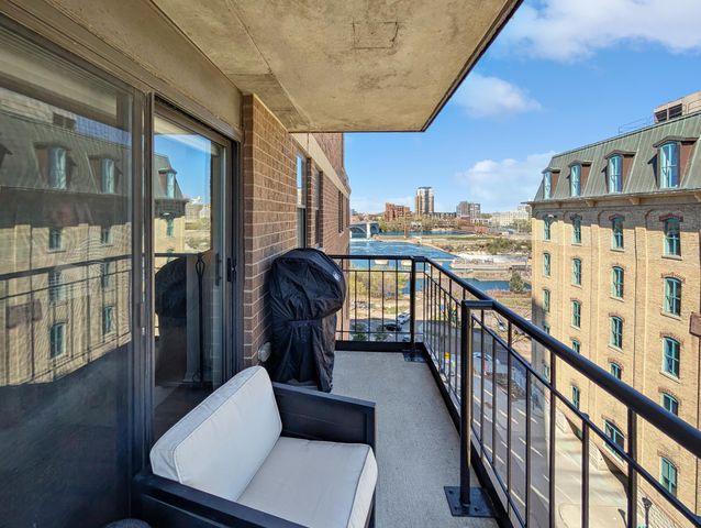 401 S 1st Street 601, Minneapolis, MN 55401