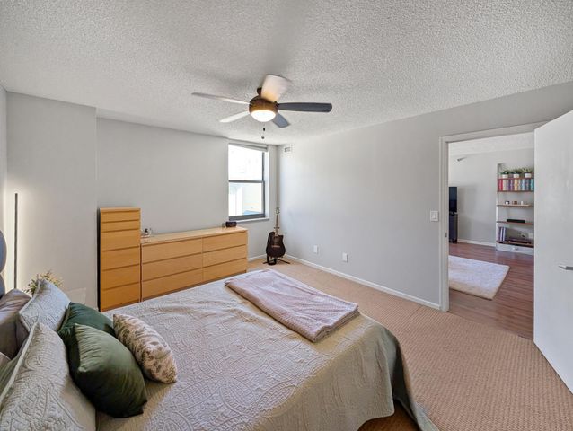 401 S 1st Street 601, Minneapolis, MN 55401