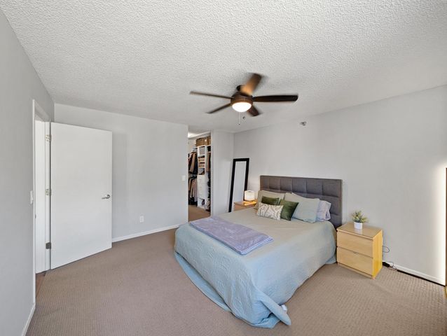 401 S 1st Street 601, Minneapolis, MN 55401