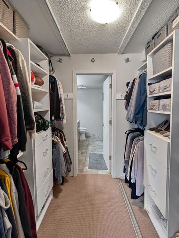 401 S 1st Street 601, Minneapolis, MN 55401