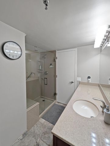 401 S 1st Street 601, Minneapolis, MN 55401