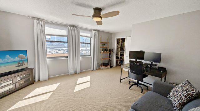 401 S 1st Street 601, Minneapolis, MN 55401