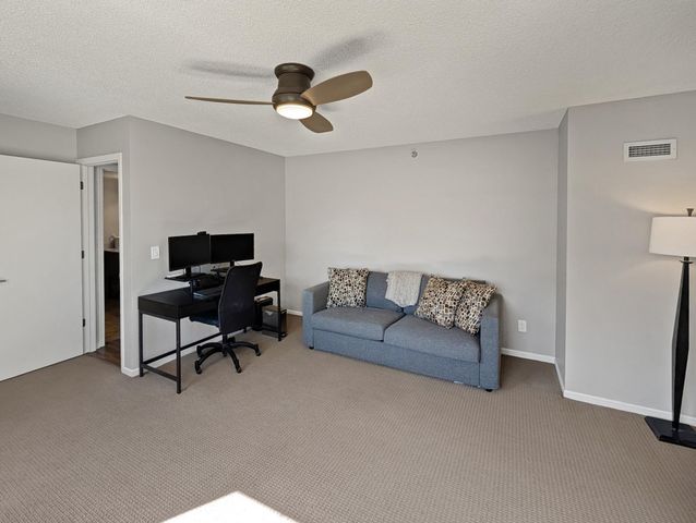 401 S 1st Street 601, Minneapolis, MN 55401