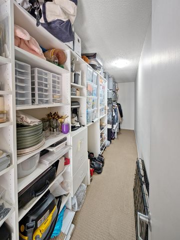 401 S 1st Street 601, Minneapolis, MN 55401