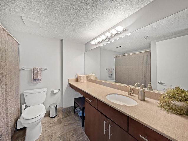 401 S 1st Street 601, Minneapolis, MN 55401