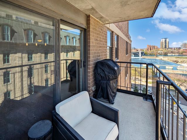 401 S 1st Street 601, Minneapolis, MN 55401