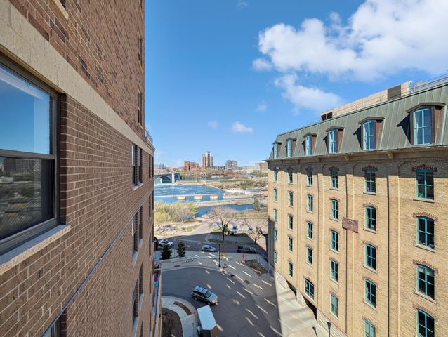 401 S 1st Street 601, Minneapolis, MN 55401