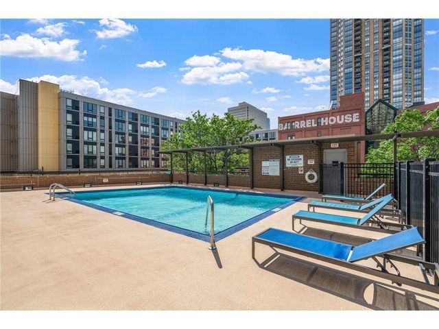 401 S 1st Street 601, Minneapolis, MN 55401