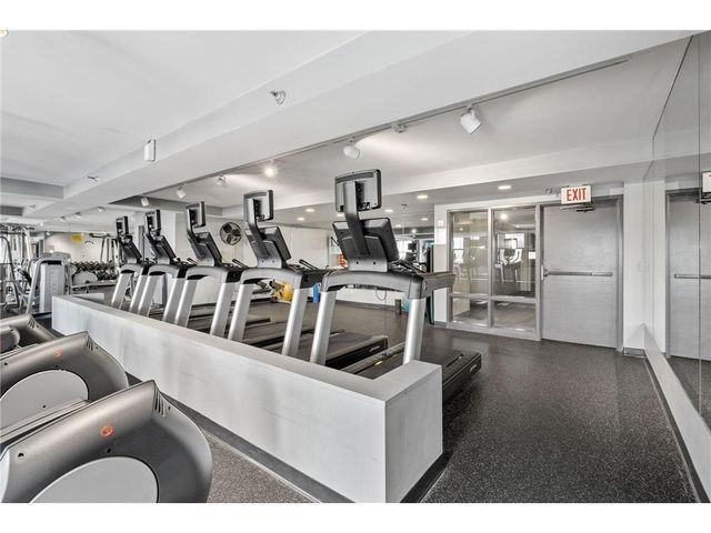 401 S 1st Street 601, Minneapolis, MN 55401