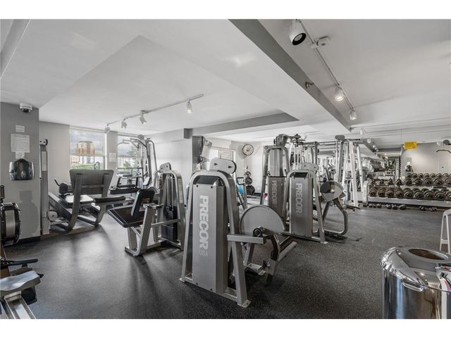 401 S 1st Street 601, Minneapolis, MN 55401