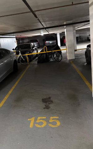 401 S 1st Street 601, Minneapolis, MN 55401