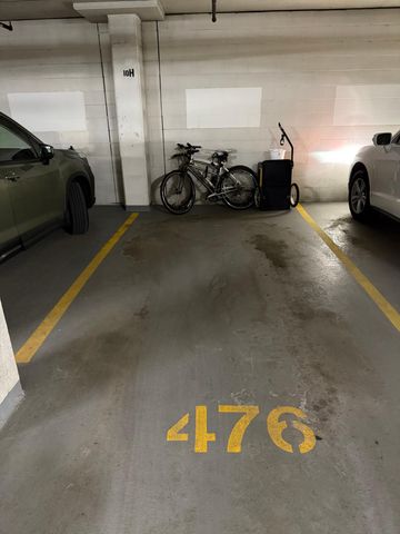 401 S 1st Street 601, Minneapolis, MN 55401