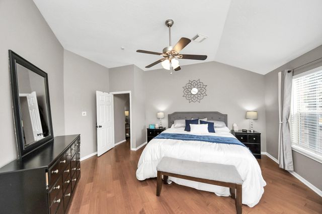 4222 W Meadows Drive, Sugar Land, TX 77479