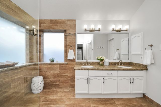 4222 W Meadows Drive, Sugar Land, TX 77479