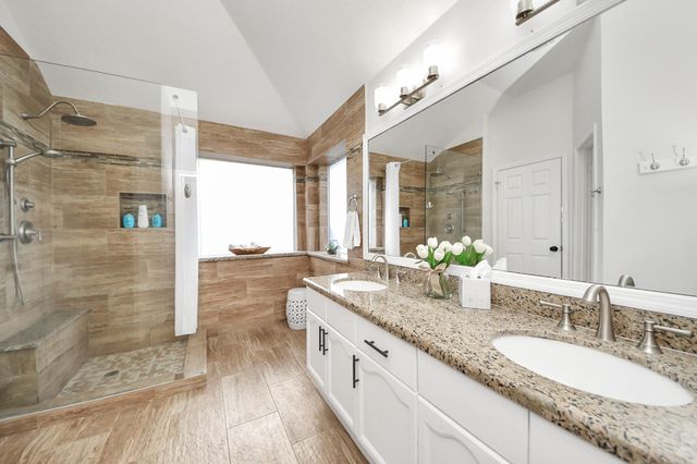 4222 W Meadows Drive, Sugar Land, TX 77479