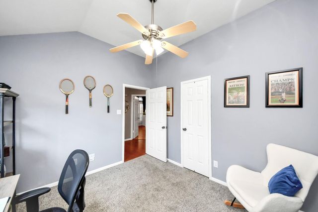 4222 W Meadows Drive, Sugar Land, TX 77479