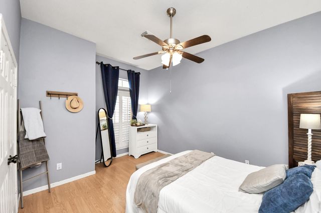 4222 W Meadows Drive, Sugar Land, TX 77479