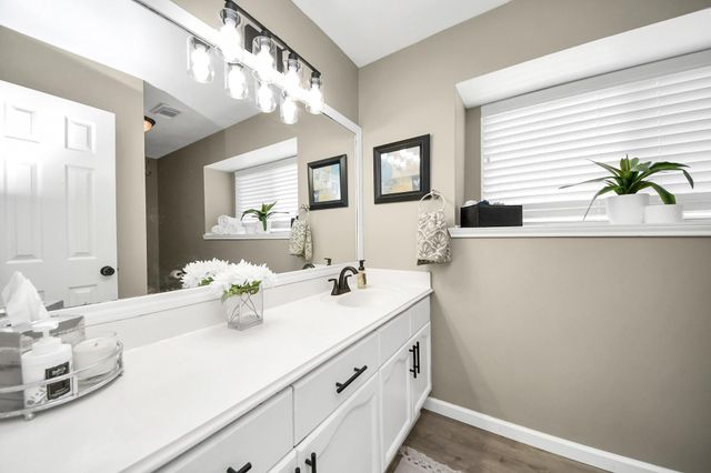 4222 W Meadows Drive, Sugar Land, TX 77479