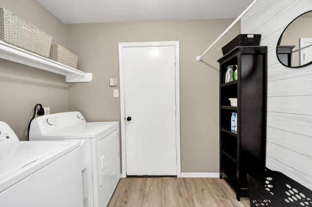 4222 W Meadows Drive, Sugar Land, TX 77479