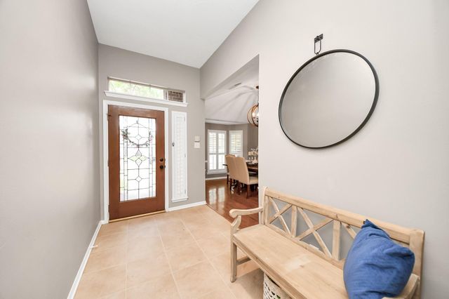 4222 W Meadows Drive, Sugar Land, TX 77479