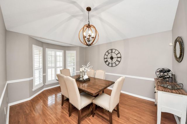 4222 W Meadows Drive, Sugar Land, TX 77479