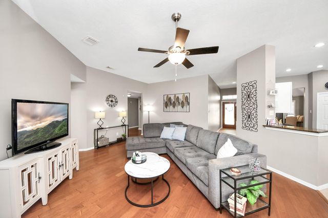 4222 W Meadows Drive, Sugar Land, TX 77479