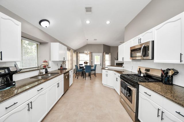 4222 W Meadows Drive, Sugar Land, TX 77479