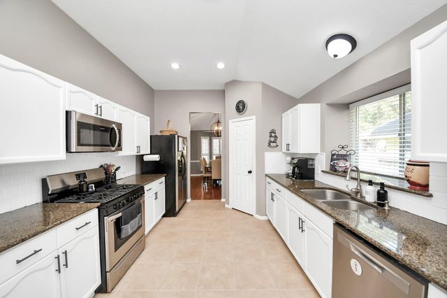 4222 W Meadows Drive, Sugar Land, TX 77479