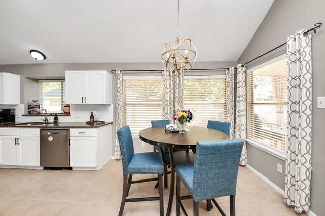 4222 W Meadows Drive, Sugar Land, TX 77479