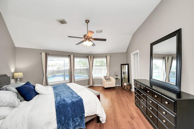 4222 W Meadows Drive, Sugar Land, TX 77479