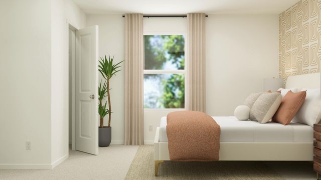 2141 Edgewood Street, Lubbock, TX 79415