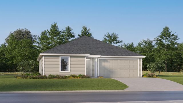 2141 Edgewood Street, Lubbock, TX 79415