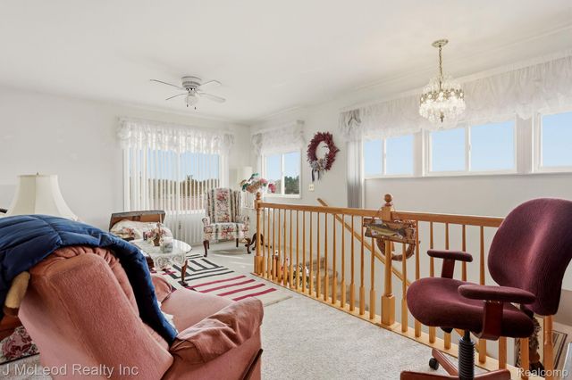 3021 Huston Drive, Millington Township, MI 48746