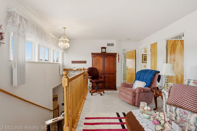 3021 Huston Drive, Millington Township, MI 48746