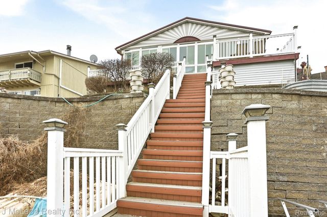 3021 Huston Drive, Millington Township, MI 48746