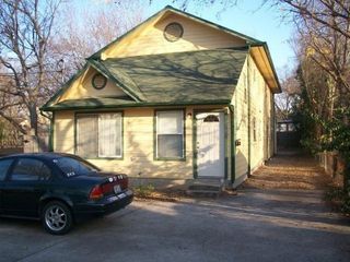 5603 Joe Sayers Ave A, Austin, TX 78756