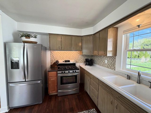 3806 Tulane Avenue, Madison, WI 53704