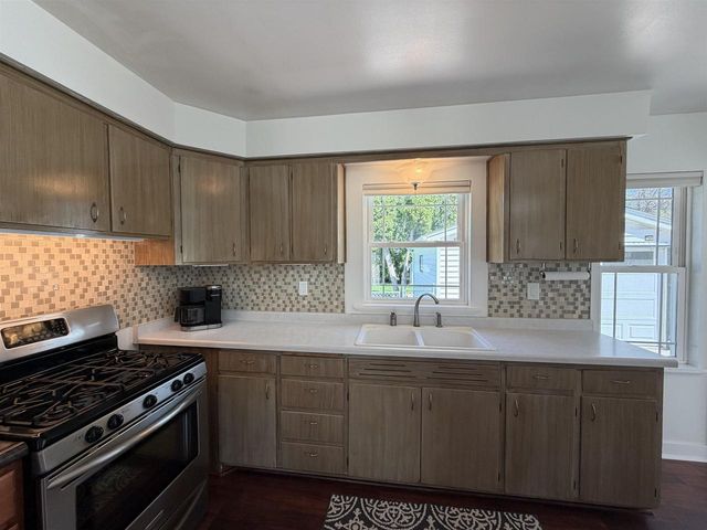 3806 Tulane Avenue, Madison, WI 53704
